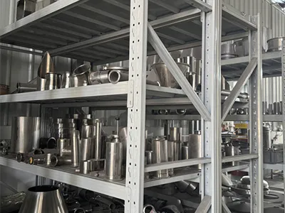 Company Profile