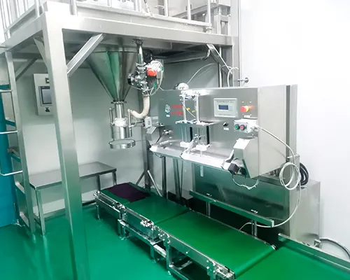 Agrochemical