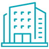 Company Profile
