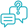 FAQs