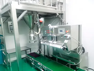 Agrochemical