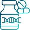 Pharmaceutical