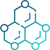 Chemical