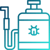 Agrochemical