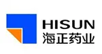 Case Brands