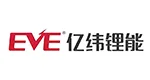 Case Brands