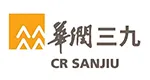 Case Brands