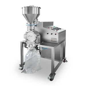 Hammer Mill