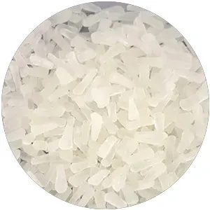 Food additives