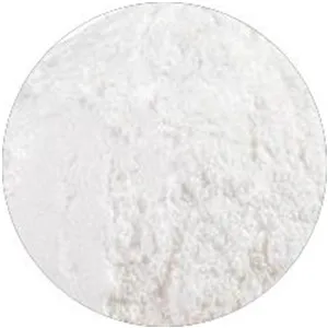 Inulin