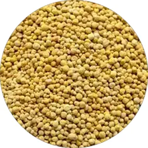 Fertilizer