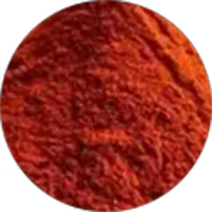 Mixed spices