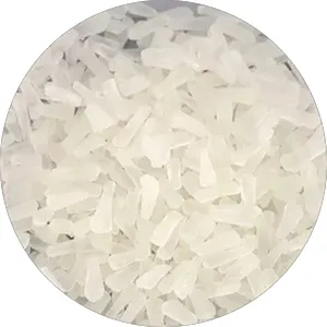 Food additives