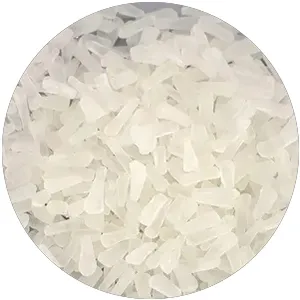 Food additives