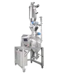 Hammer Mill, CFJ Series
