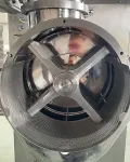 Hammer Mill, CFJ Series