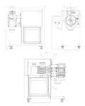 Hammer Mill, CFJ Series