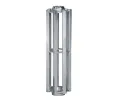 Oscillating Granulator, BFJ Series