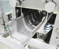 Oscillating Granulator, BFJ Series