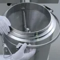 Conical Mill, PRM Series