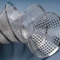 Conical Mill, PRM Series