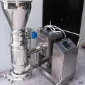 Conical Mill, PRM Series