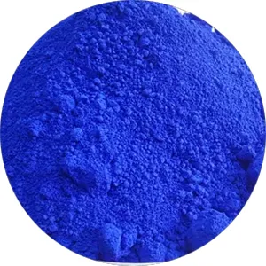 Pigments