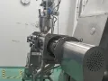 Rotary Centrifugal Sifter (Twin Shaft)