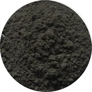Lithium cobalt oxide