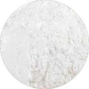 Free-flowing natural extracts, such as inulin