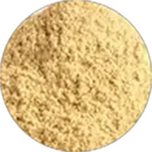 Feed additives